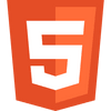 HTML Icon