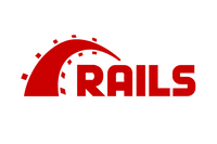 Rails Icon