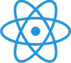 ReactJS Icon